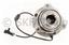 Wheel Bearing and Hub Assembly CR BR930497