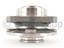 Wheel Bearing and Hub Assembly CR BR930504