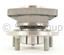 Wheel Bearing and Hub Assembly CR BR930522