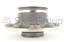 Wheel Bearing and Hub Assembly CR BR930524