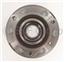 Wheel Bearing and Hub Assembly CR BR930532