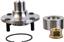 Axle Bearing and Hub Assembly Repair Kit CR BR930560K