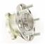 Wheel Bearing and Hub Assembly CR BR930607