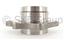 Wheel Bearing and Hub Assembly CR BR930619