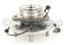 Wheel Bearing and Hub Assembly CR BR930637