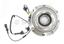 Wheel Bearing and Hub Assembly CR BR930658