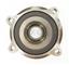 Wheel Bearing and Hub Assembly CR BR930660