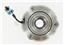 Wheel Bearing and Hub Assembly CR BR930663