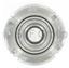 Wheel Bearing and Hub Assembly CR BR930694