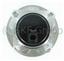 Wheel Bearing and Hub Assembly CR BR930713