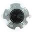 Wheel Bearing and Hub Assembly CR BR930714