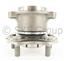 Wheel Bearing and Hub Assembly CR BR930732