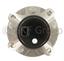 Wheel Bearing and Hub Assembly CR BR930736