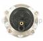 Wheel Bearing and Hub Assembly CR BR930747