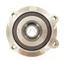 Wheel Bearing and Hub Assembly CR BR930769