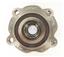 Wheel Bearing and Hub Assembly CR BR930775