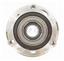 Wheel Bearing and Hub Assembly CR BR930777