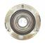 Wheel Bearing and Hub Assembly CR BR930780