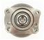 Wheel Bearing and Hub Assembly CR BR930784