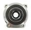 Wheel Bearing and Hub Assembly CR BR930811