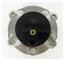 Wheel Bearing and Hub Assembly CR BR930820