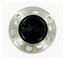 Wheel Bearing and Hub Assembly CR BR930842