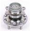 Wheel Bearing and Hub Assembly CR BR930851