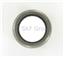 Clutch Pilot Bearing CR FC65354