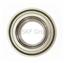 Wheel Bearing CR FW115