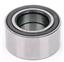 Wheel Bearing CR FW122