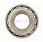 Wheel Bearing CR FW128