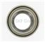 Wheel Bearing CR FW129