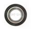 Wheel Bearing CR FW130