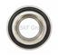 Wheel Bearing CR FW133