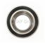 1991 Mercury Tracer Wheel Bearing CR FW143