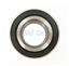 Wheel Bearing CR FW147