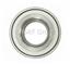 Wheel Bearing CR FW152