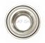 Wheel Bearing CR FW153