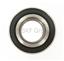 Wheel Bearing CR FW161