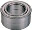 Wheel Bearing CR FW171