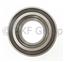 Wheel Bearing CR FW215