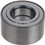 Wheel Bearing CR FW219