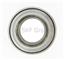 2014 Mercedes-Benz E350 Wheel Bearing CR FW35