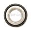 Wheel Bearing CR FW36