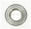 Wheel Bearing CR FW503