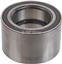 Wheel Bearing CR FW505