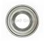 Wheel Bearing CR FW50