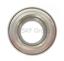 Wheel Bearing CR FW60