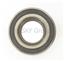 Wheel Bearing CR FW63