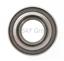 Wheel Bearing CR FW78